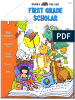 1st-Grade-Super-Deluxe-Workbook.pdf