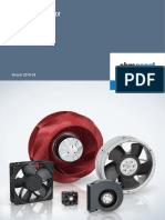 Compact_fans_for_AC_and_DC_2016_01_US.pdf