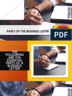 1.3-Parts-of-the-Business-Letter.pptx