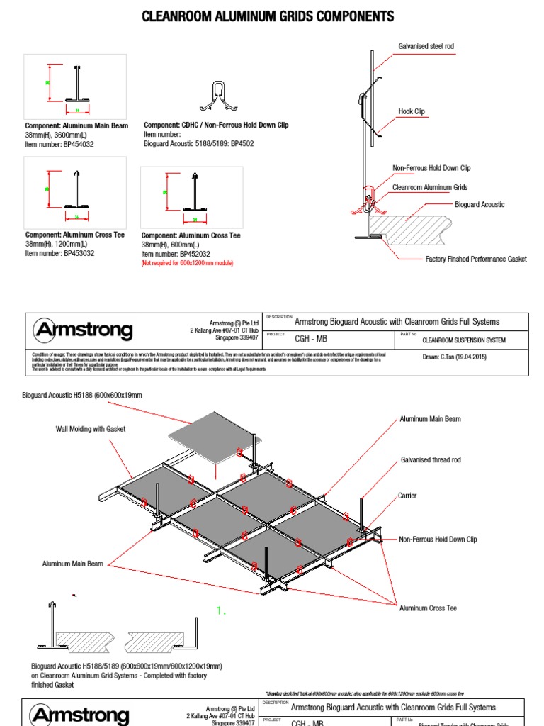 cleanroom-ceiling-system-guide-pdf-building-code-architect