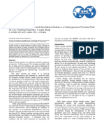 Asghari2005 PDF