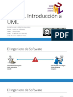 1. Introducción.pdf