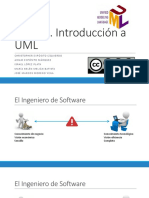 1. Introducción UML001.pdf