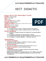 dadospdf.com_proiect-didactic-.doc