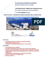 Programa JNMMAlgeciras 2019