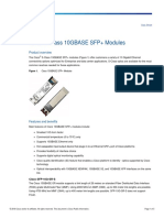 datasheet-c78-733585