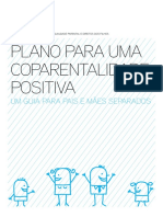 guia_coparentalidade_03FEV013_WEB.pdf