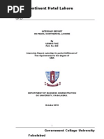 Download pc report by khan319 SN44570156 doc pdf