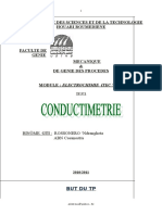 TP conductimétrie_New1.doc