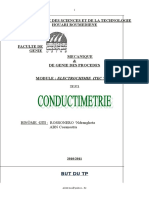 TP Conductimétrie - New1