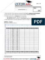 5 EXamen  S2 bureautique 2011www.USTHB.info.pdf