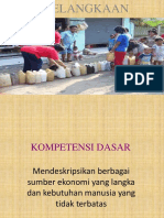 kelangkaan-141013024323-conversion-gate01.pdf