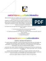 Control_interno_de_auditoria_informatica
