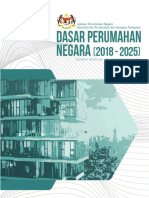 Dasar_Perumahan_Negara_2018-2025__