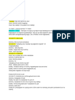 Disrar Script PDF