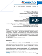 104-CONTROLADORIA-e-CONTROLLER-Conceitos-funções-e-perspectivas.pdf