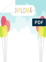 diploma.pdf