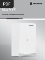 BONGIOANNI_manuale_uso_caldaia_IDEA_24_CSI