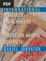 International-Petroleum-Fiscal Daniel Johnston PDF