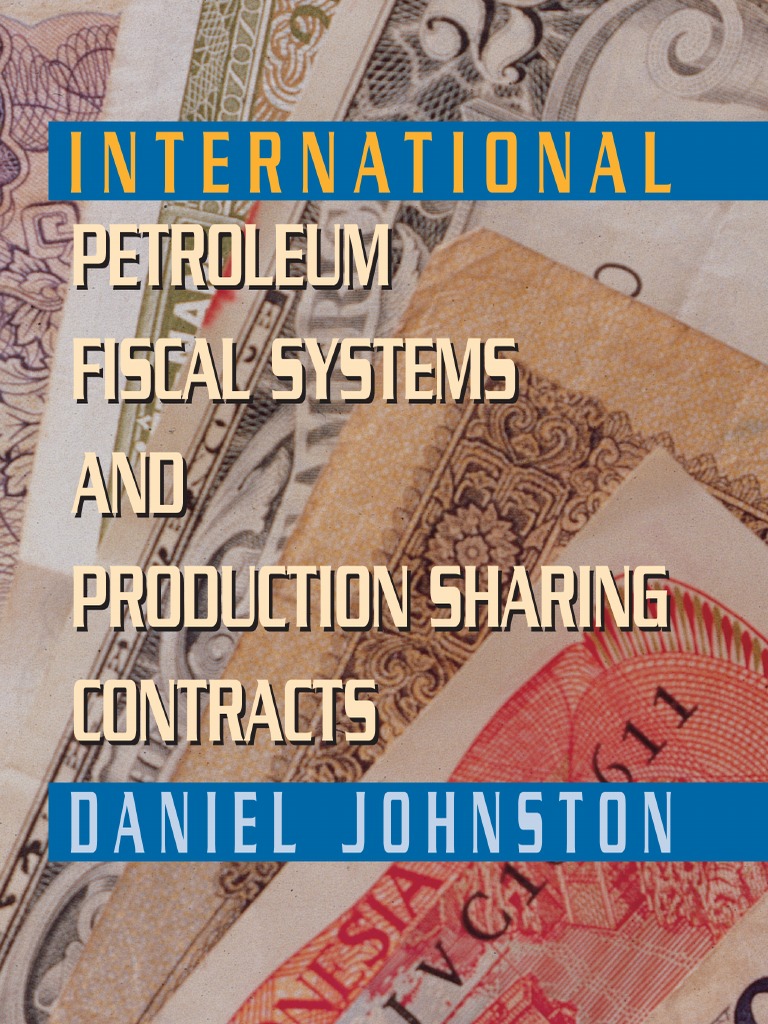洋書 International Petroleum Transactions 3rd Amazon.co.jp: International Petroleum Transactions : 本