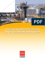 guia_de_buenas_practicas_en_el_aislamiento_industrial_part_1.pdf