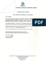 LETTER TO STAKEHOLDERS.pdf