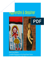 pdf_Apprendre_a_dessiner