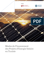 Modes_de_Financement_des_Projets_dEnergie_Solaire_en_Tunisie_BD
