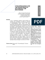 INTERVENÇÕES PSICOPEDAGÓGICA  - TDAH.pdf