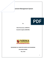 placementmanagementsystem-140731111540-phpapp01.pdf