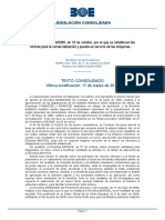 RD 1664-2008 maquinas.pdf