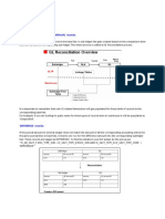 Difference_and_Manual_records in EBS