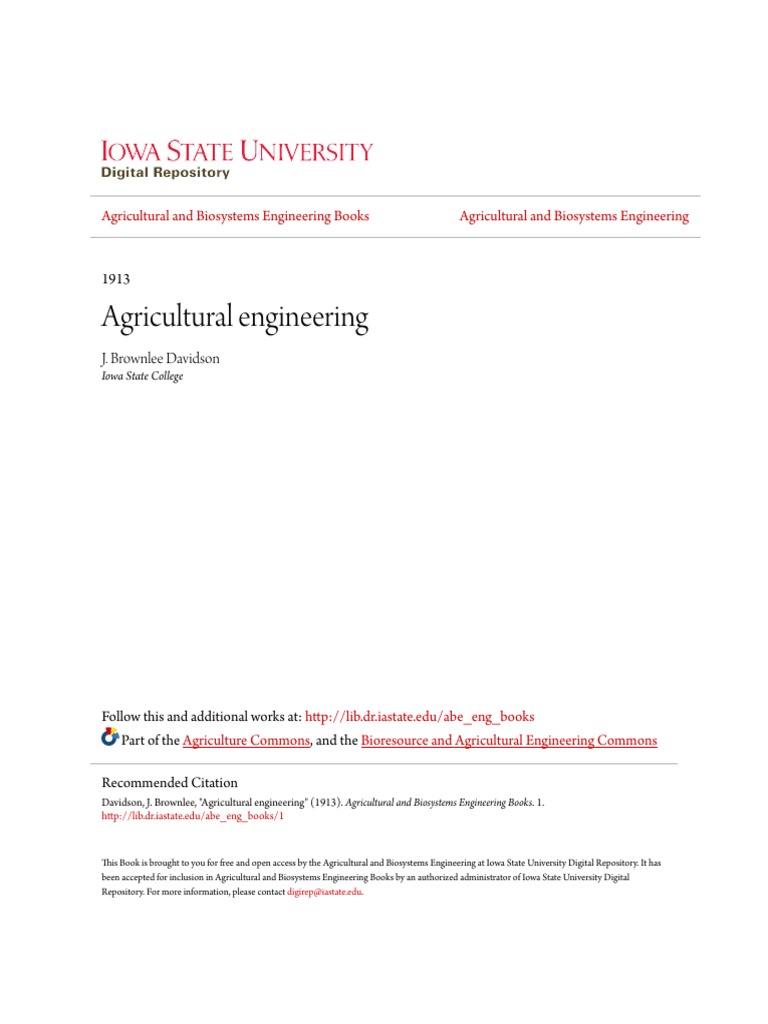 ELEMENTS OF AGRICULTURAL ENGINEERING BY JAGDISHWAR SAHAY PDF DOWNLOAD intelligence overview