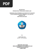Download Proposal Pts by Onclank Yavi SN44570550 doc pdf