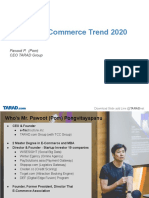 E-Commerce Trend 2020 V1.00.pdf