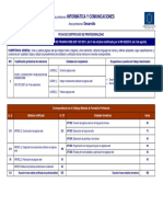 IFCD0110 Ficha PDF