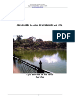 CRONOLOGIA DA ÁGUA DE GUARULHOS até 1996.pdf