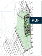 Implantação A1 PDF