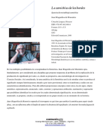 LA-SEMIÓTICA-DE-LOS-BORDES.pdf