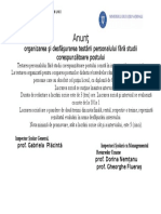 Precizari-organizare-si-desfasurare-concurs-judetean-candidati-fara-studii-corespunzatoare-postului-3.doc