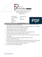 www.soalprediksi.com Soal USBN Bahasa Indonesia SMA.pdf