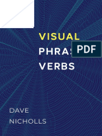 Visual Phrasal verbs.pdf