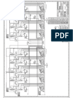 Electrical Schematic drawings.pdf