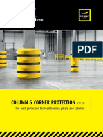 Brochure ColumnProtection_US