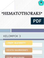 HEMATOTHORAKS1