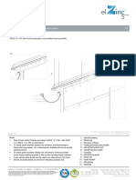 elZinc-DLSS-3 2 1 04-Eng PDF