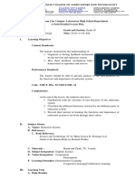 Feb 5 2020 - Endocrine System g10