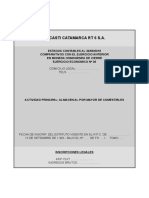 JoseLuisRomero-Modelo EECC Con Ajuste Por Inflacion Cierre 30092018v2