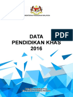 buku-data-pendidikan-khas-2016-PRINT.pdf