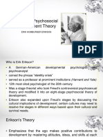 erikson-psychosocial-develoment-theory.pptx